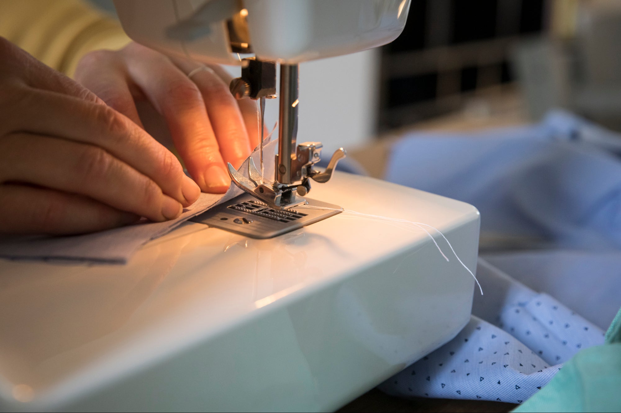 Entrepreneur: cum să pivotezi ca să ai încă un business în vremea Covid-19