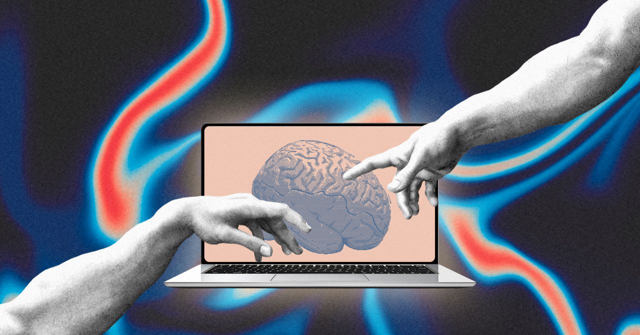 Wired: Ce e adevărul pentru Gen Z?