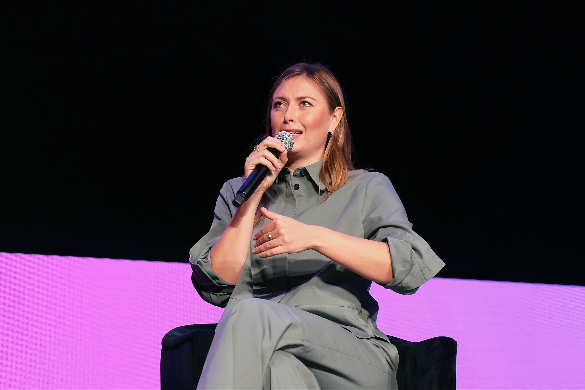 Entrepreneur: cel mai bun sfat din 2021 pentru a face fundraising