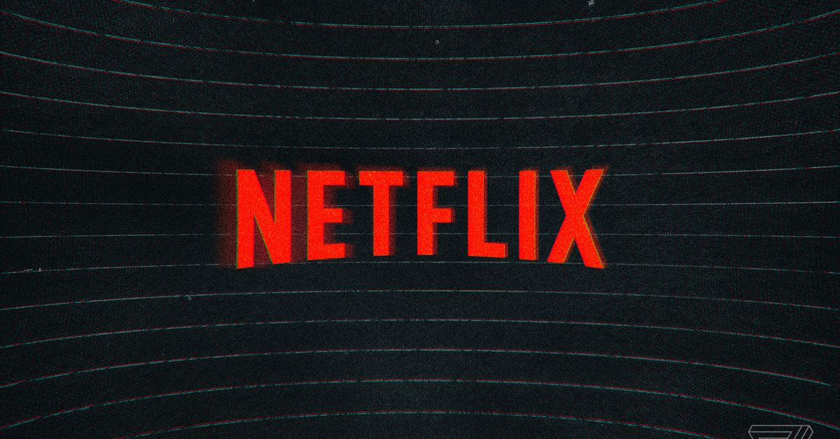 The Verge: Netflix testează un buton de „shuffle” ca să nu mai fi nevoit să alegi