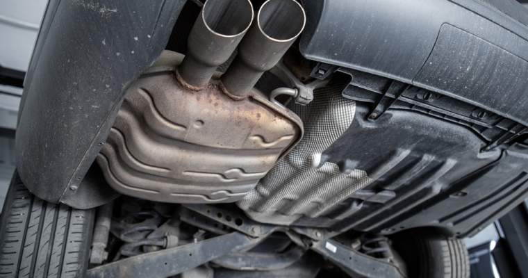 Green Start-Up: ajutorul pentru reducerea emisiilor în orașele aglomerate