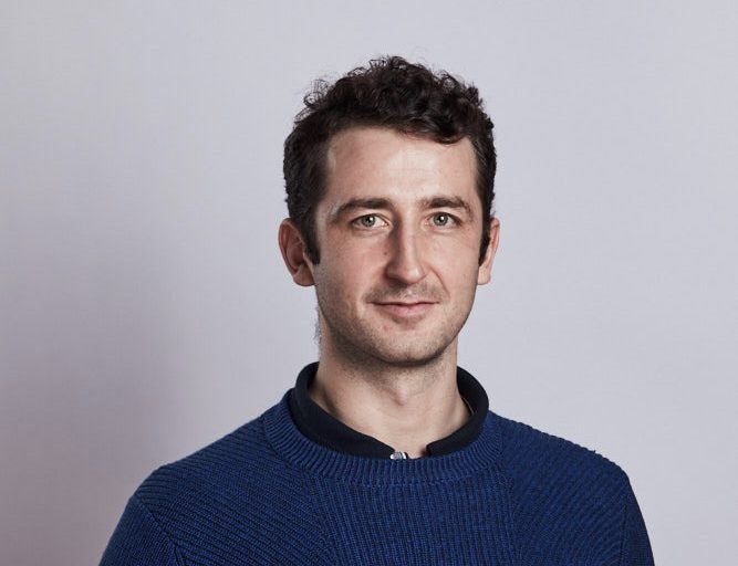 Sifted: De ce să nu vă doriți ca startup-ul vostru să devină unicorn