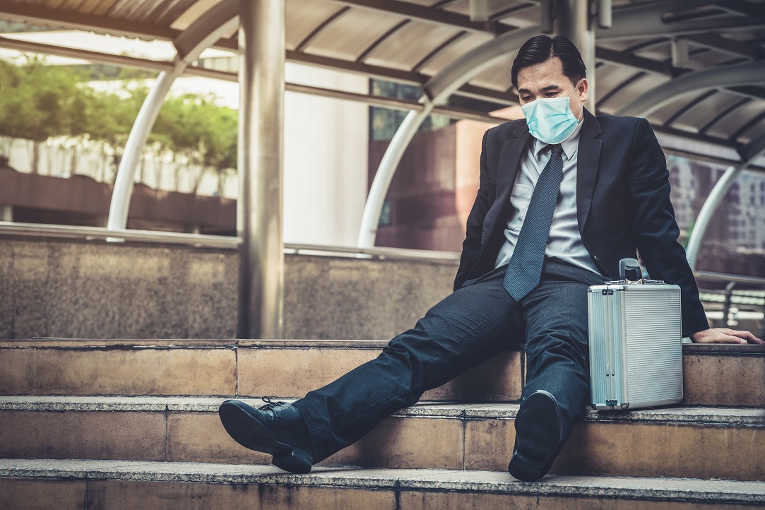 Wall-Street.ro: Poți fi concediat dacă nu te vaccinezi împotriva COVID-19?