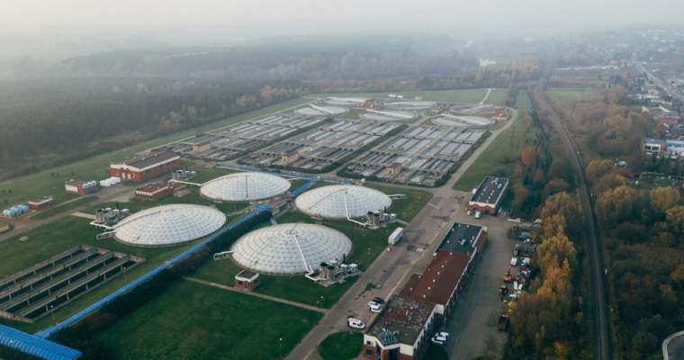 (Green Start-Up): Cum captăm cel mai eficient carbonul din atmosferă. Și cum reparăm, totodată, planeta