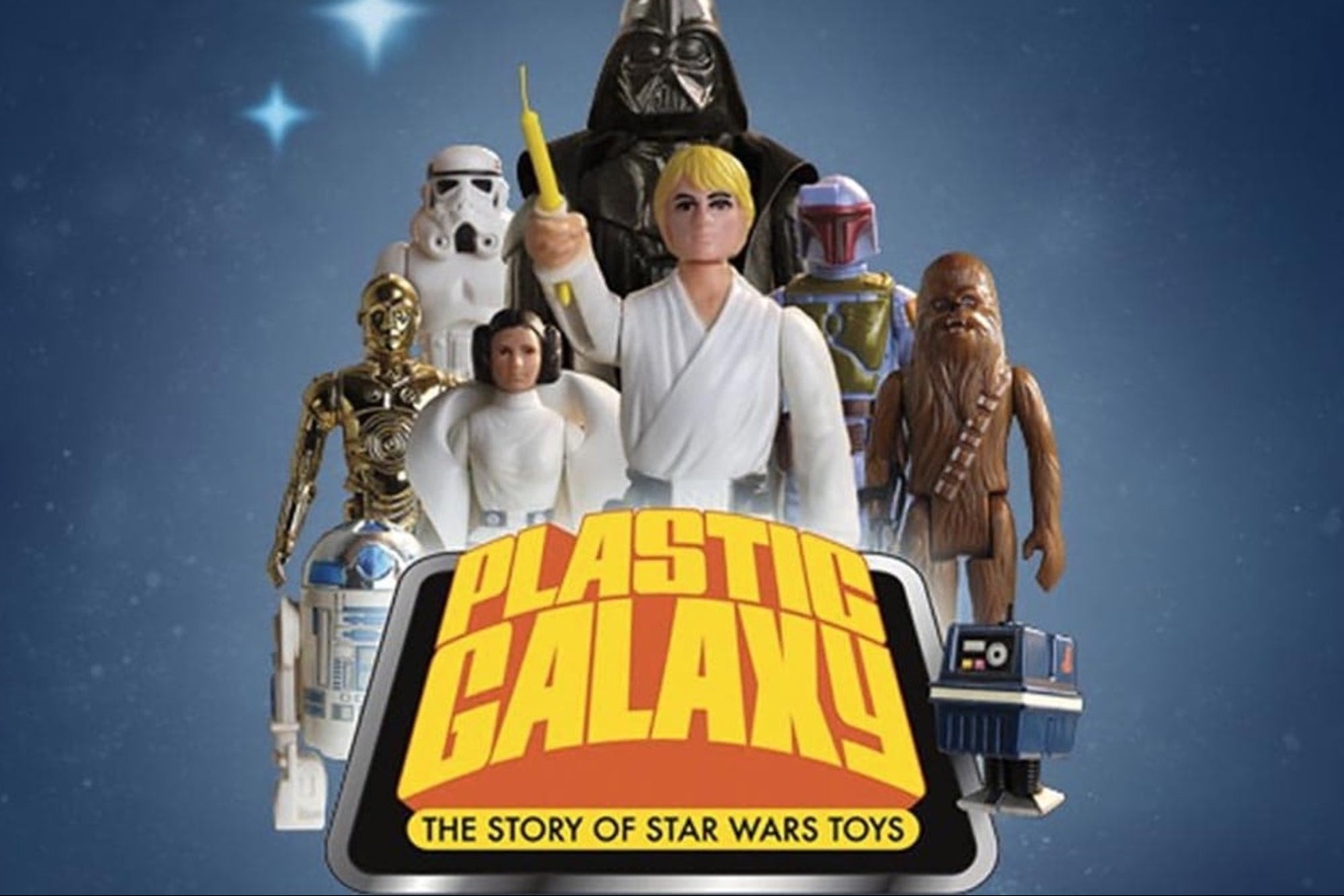 Entrepreneur: documentare pe care ar trebui să le urmărească orice antreprenor