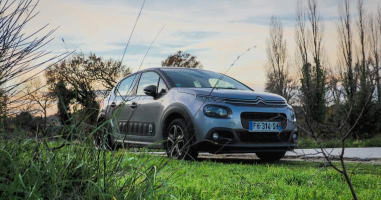 (Green Start-Up): Planul unui producător european pentru mașini electrice mai accesibile de producție proprie