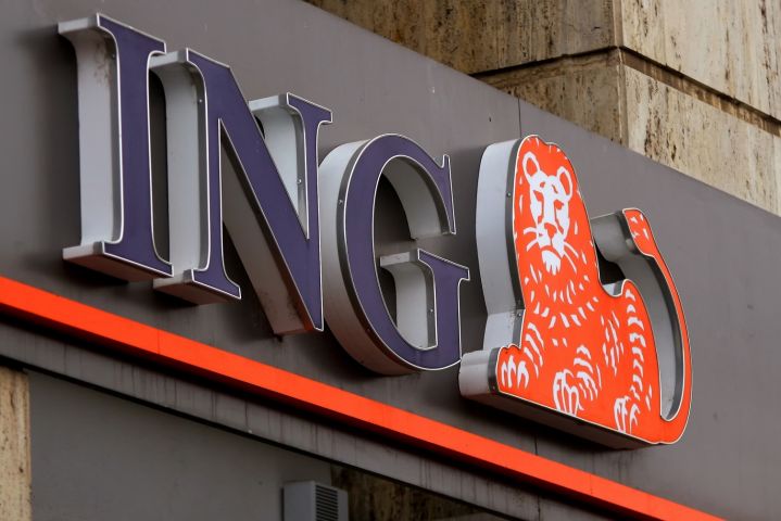 Future Banking: Creștere pentru ING Bank în România