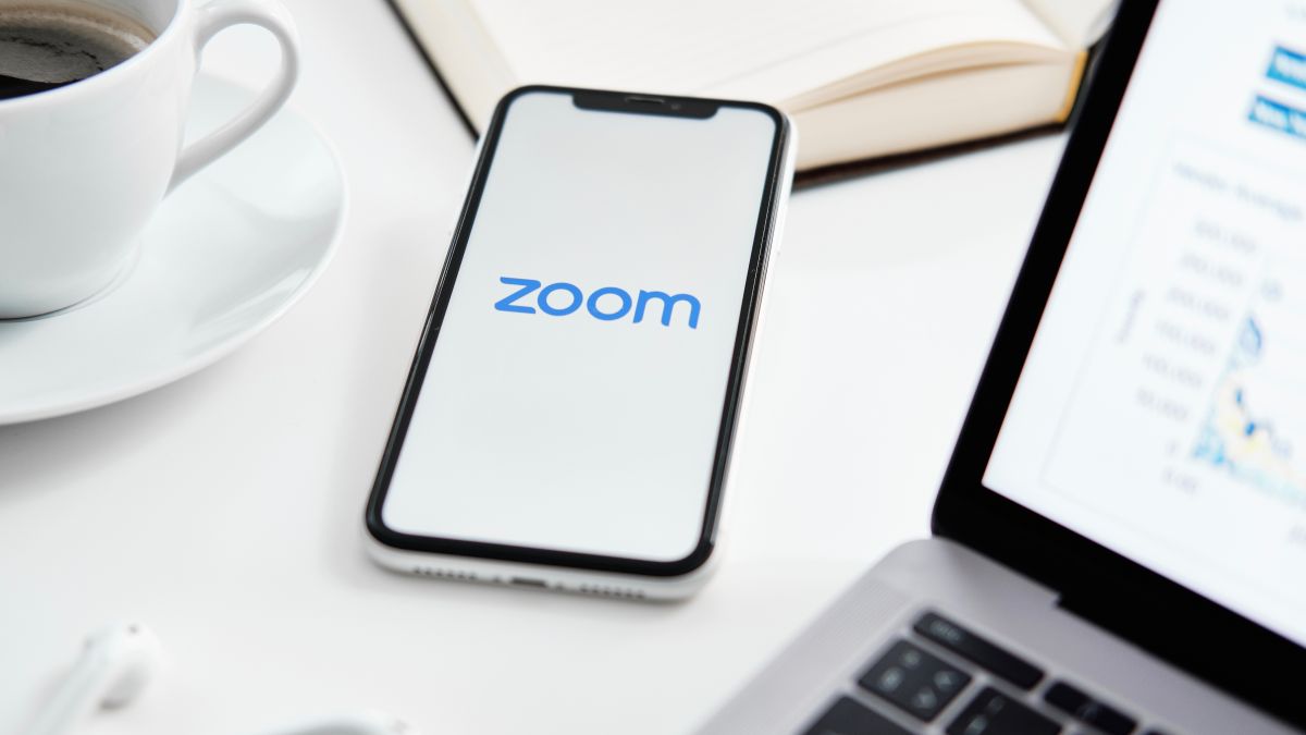 Techradar: Zoom anunță email, calendar și events în software-ul de birou
