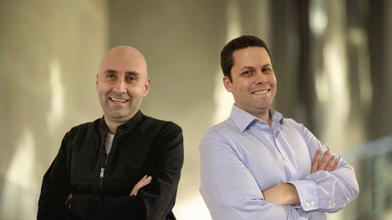 (Tech.eu): Startup-ul bulgar care a crescut într-un an cât alții în zece