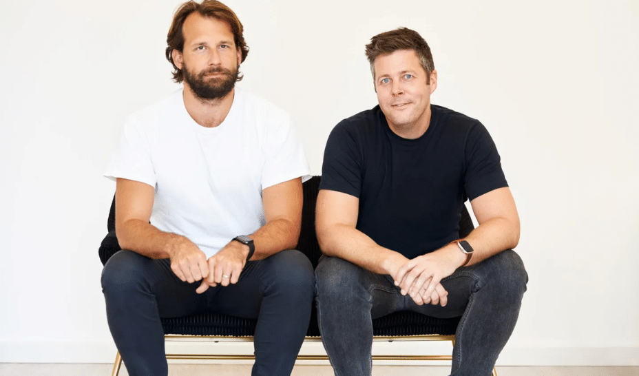 EU-Startups: Un sistem de operare pentru ospitalitate, 255 de milioane de euro investiție