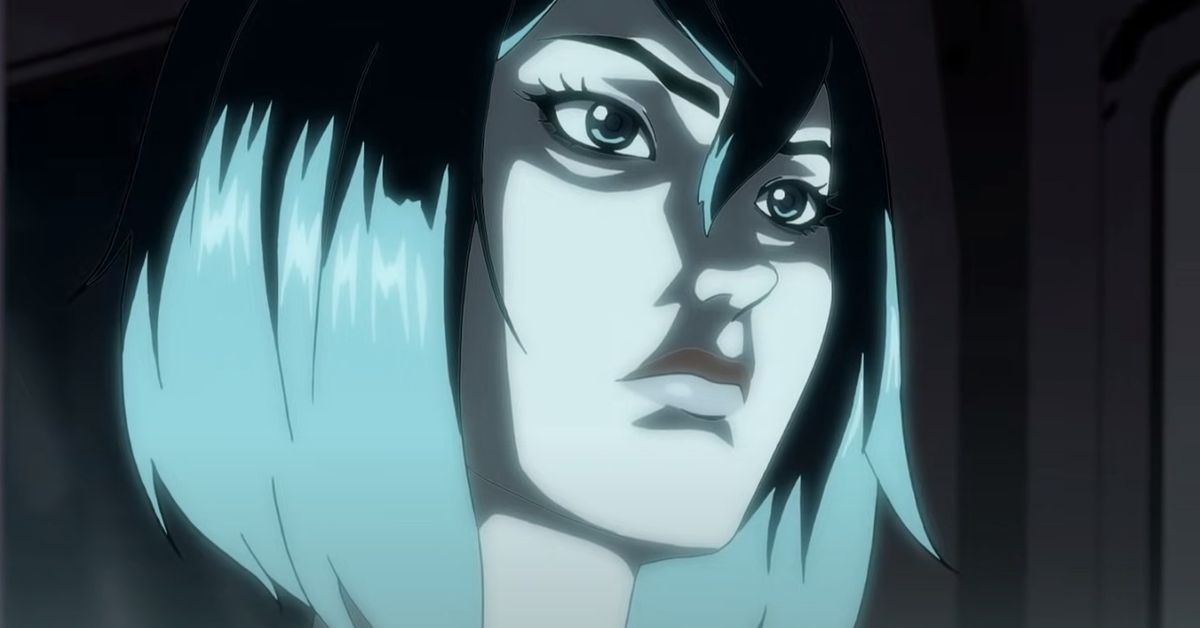 The Verge: Trailere cu care să îți începi săptămâna