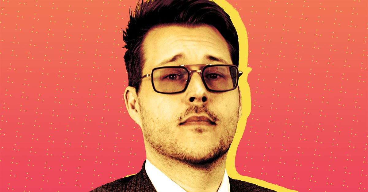 The Verge: Povestea Nebula, startup-ul de streaming pentru „ce nu merge pe YouTube”