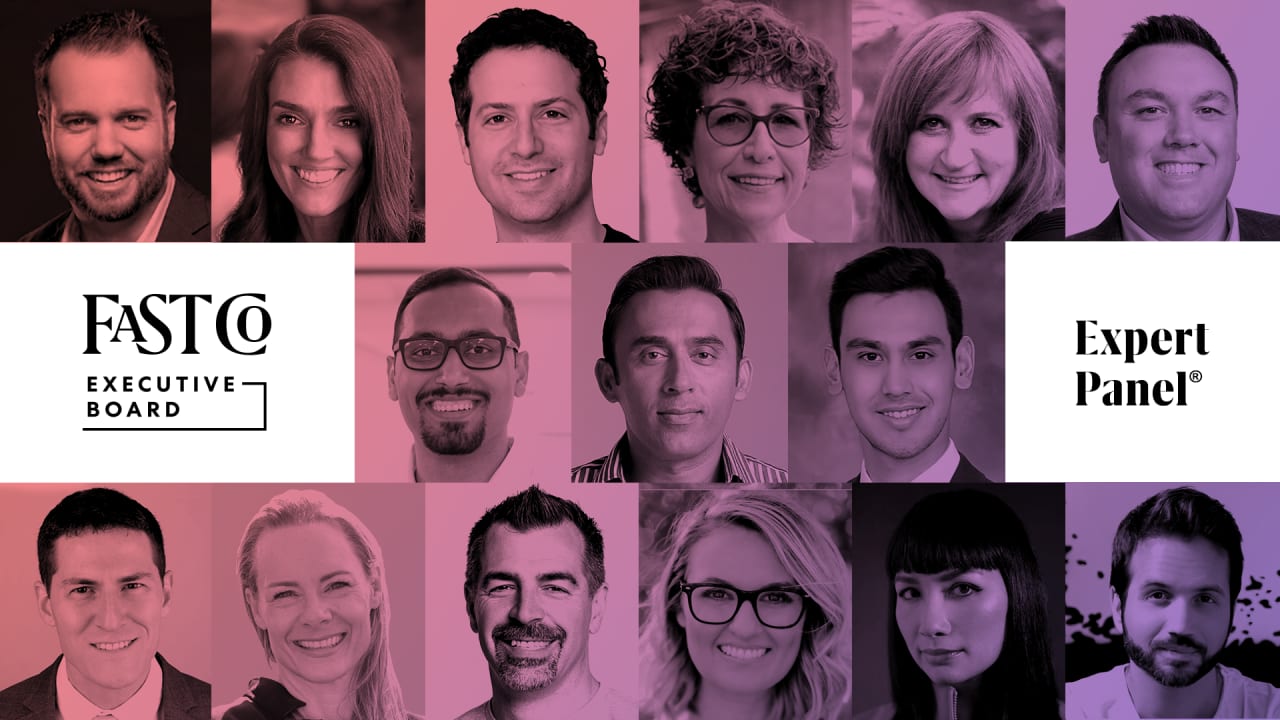 FastCompany: trucuri ca să înveți noi skill-uri de business