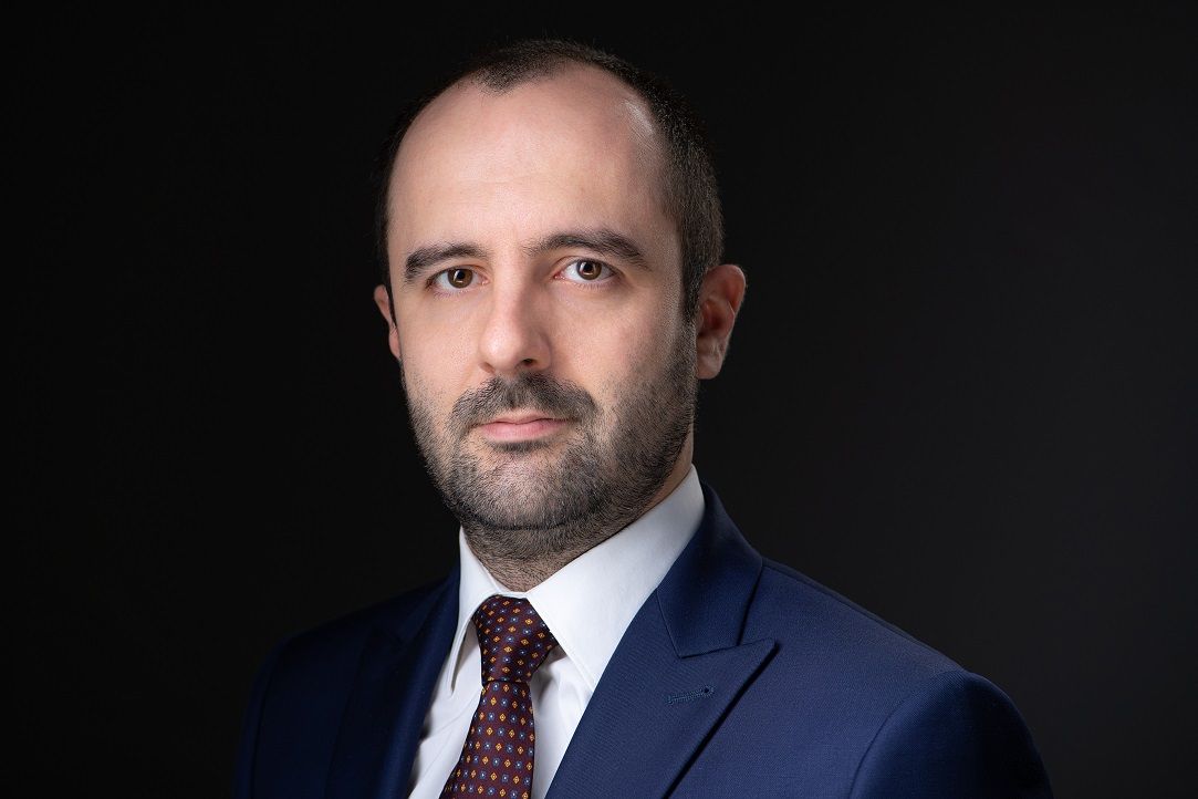 wall-street: Peste 3.500 de companii au intrat în insolvență în primele 6 luni din 2022