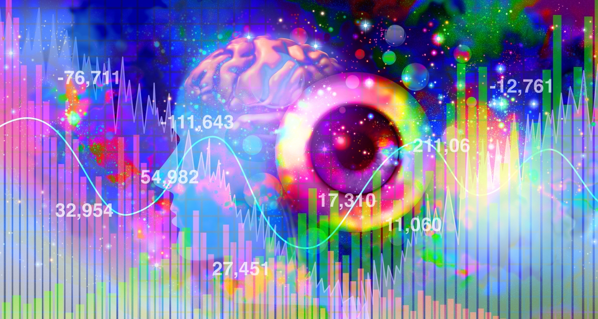 TechCrunch: Baby trends - investițiile în super nișe