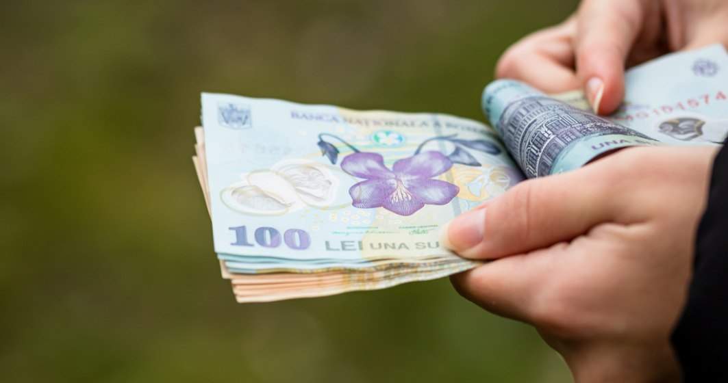 Wall-Street.ro: Acord privind salariul minim în UE: suma nu va fi neapărat aceeaşi în toate ţările
