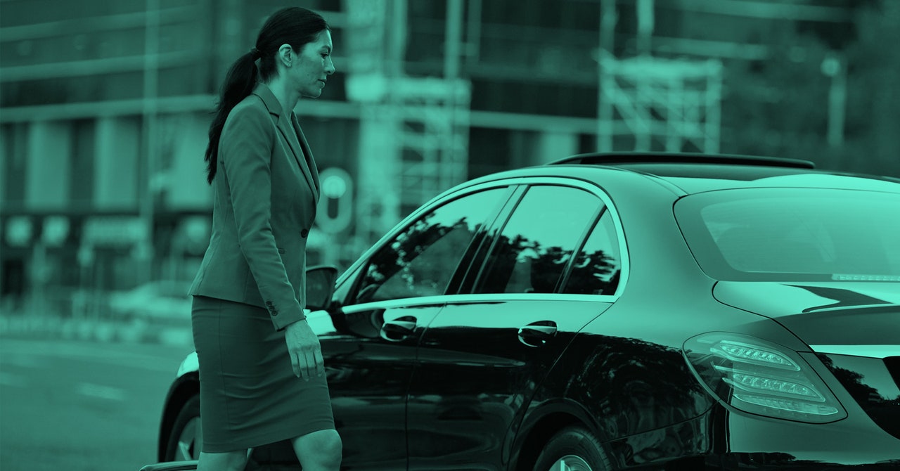 Wired: De ce se ascund platformele precum Uber în spatele acestui concept