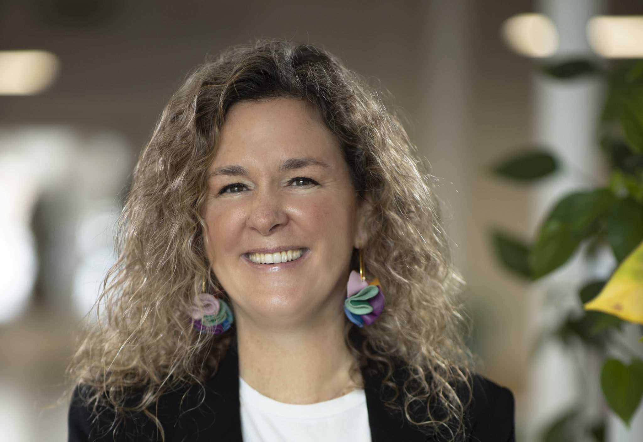 Sifted.eu: Ce trebuie să știe fondatorii de startup-uri europeni despre piața americană