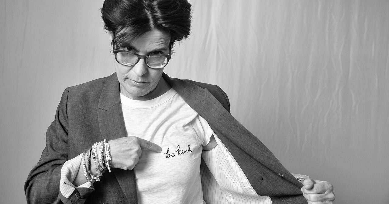 Wired: Cartea care descrie miliardarii din Silicon Valley creează controverse