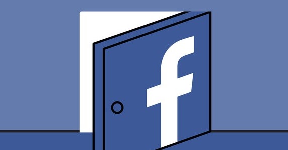 Dacă vrei liniște în viața ta: cum să-ți ștergi conturile de social media