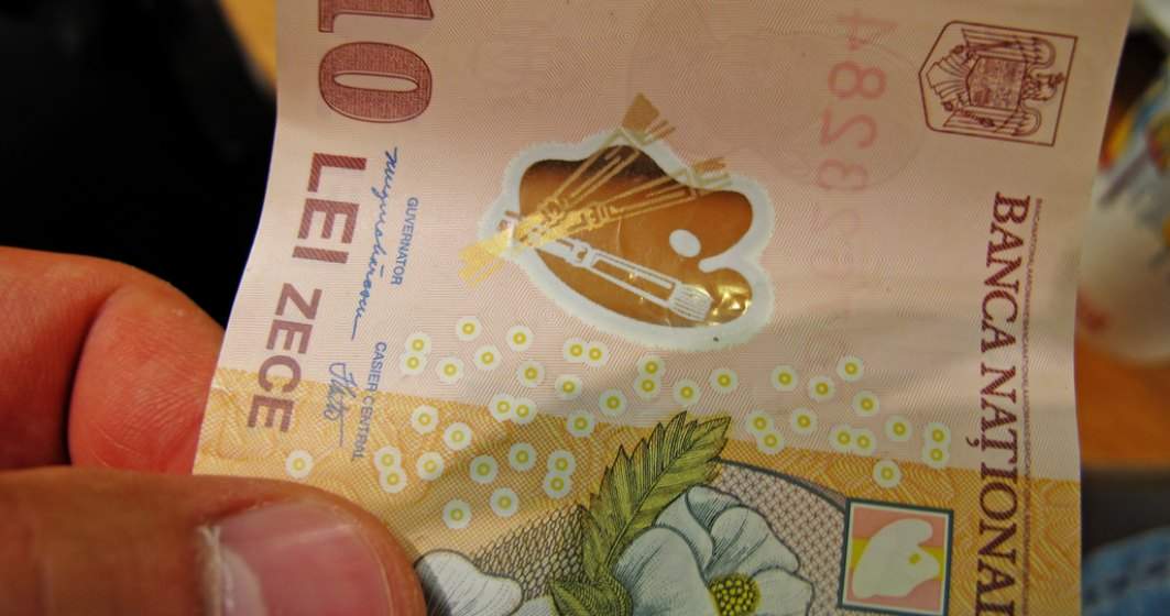 Wall-Street.ro: https://www.wall-street.ro/articol/Economie/281846/popa-bnr-inflatia-va-depasi-probabil-10-dar-nu-cu-mult-in-aprilie-sau-cand-vor-expira-masurile-de-compensare.html