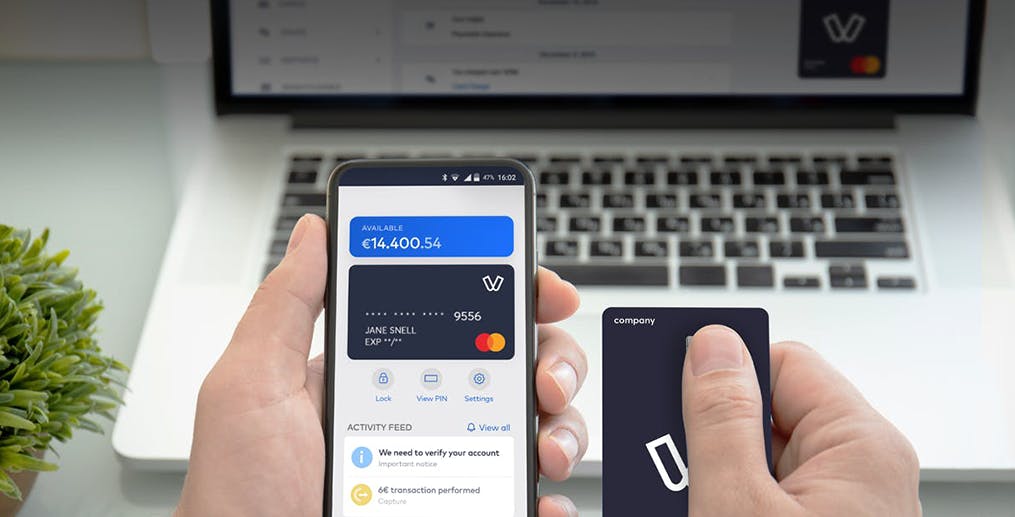 Trending Topics: Fintech din Grecia, 80 mil. de dolari de la fond chinez