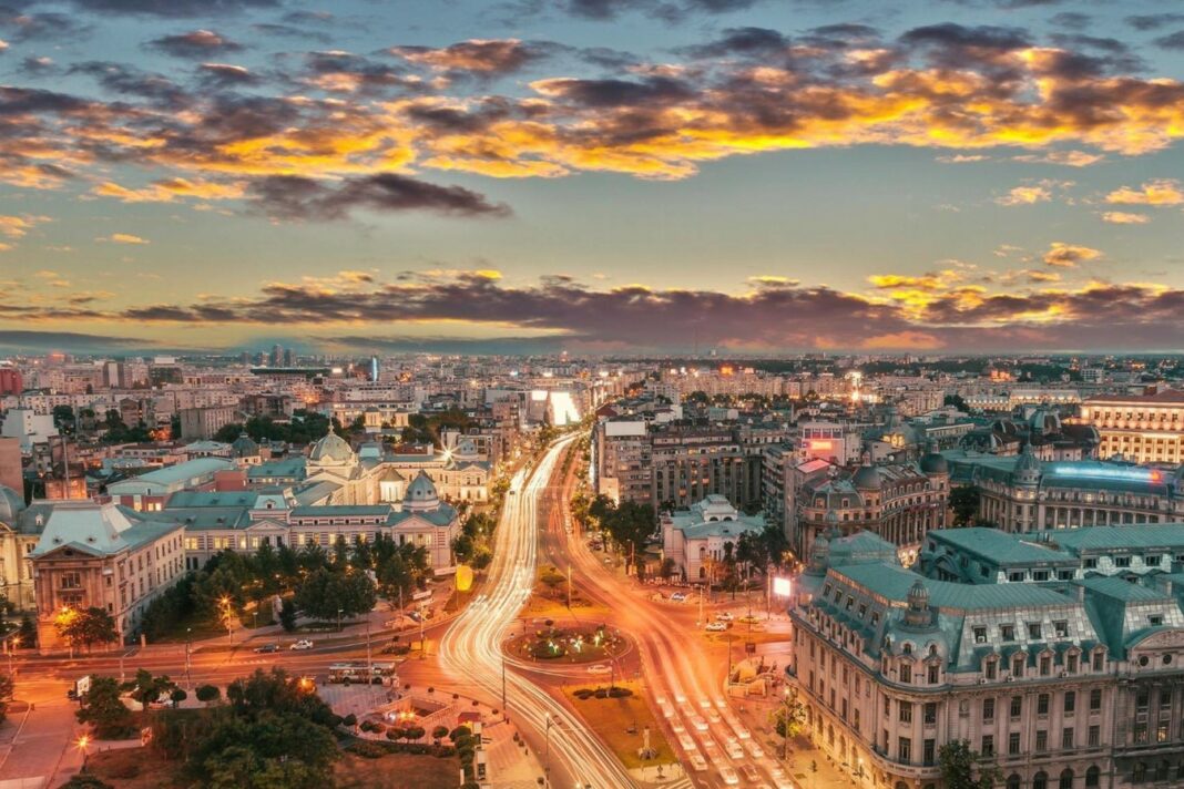 EU-Startups: 10 startup-uri românești de urmărit în 2021