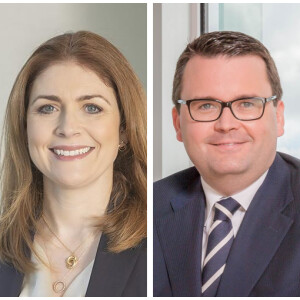 Irish Legal: Analiză asupra impactului EU Inc