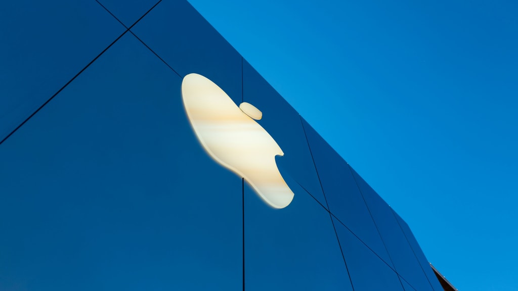 Inc.com: Apple folosește aceste 3 teste pentru a separa cu ușurință candidații
