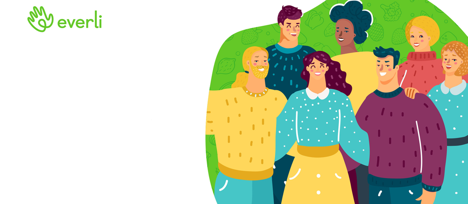 Tech.eu: Livrarea de alimente aduce 100 de milioane de euro investiție pentru un startup