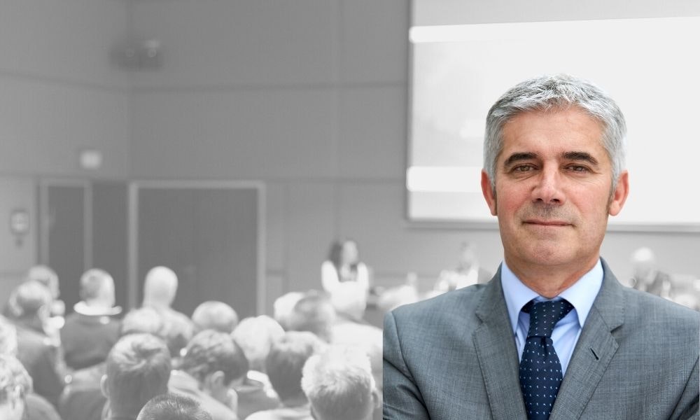 Sifted.eu: De ce orice progres e important, nu doar cel 10x