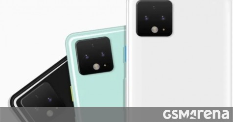 GSM Arena: Google Pixel va fi prezentat pe 15 octombrie
