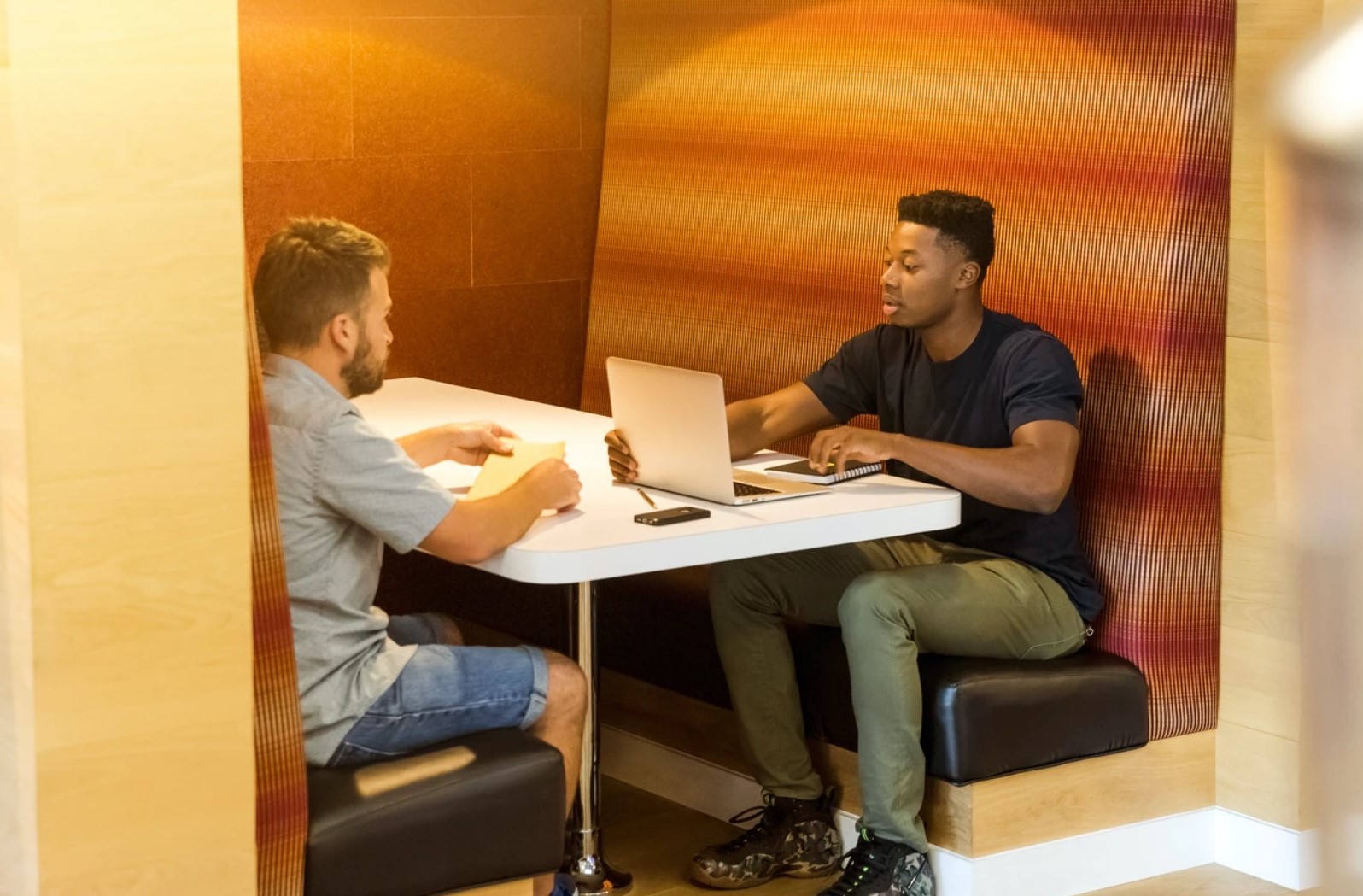 Sifted.eu: Startupul londonez care lucrează la un înlocuitor pentru emailuri