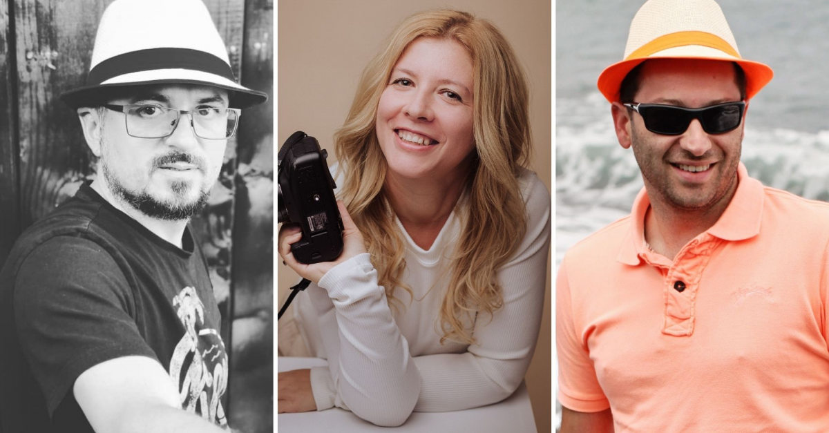 Retail.ro: The Happy Toe, afacerea cu șosete tricotate digital la Cluj care se încăpățânează să producă în România