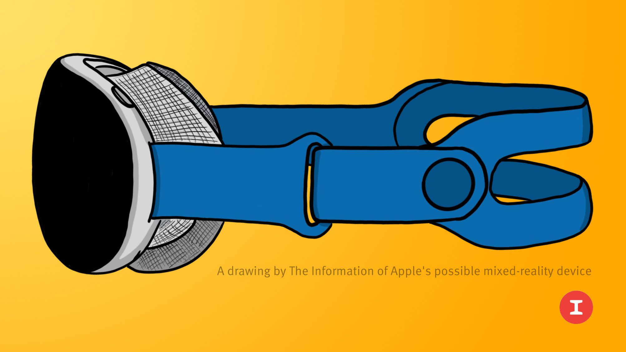 Macrumors.com: Apple se așteaptă să livreze 1,5 milioane de căști AR/VR în 2023