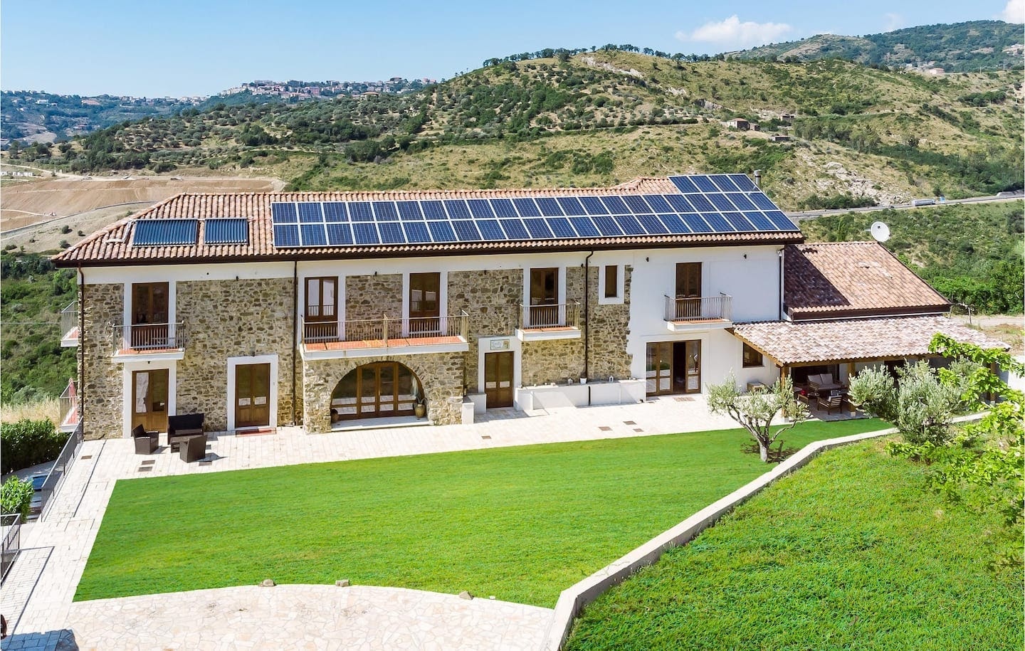 Sifted: despre cea mai mare comunitate de starup-uri despre care n-ai auzit