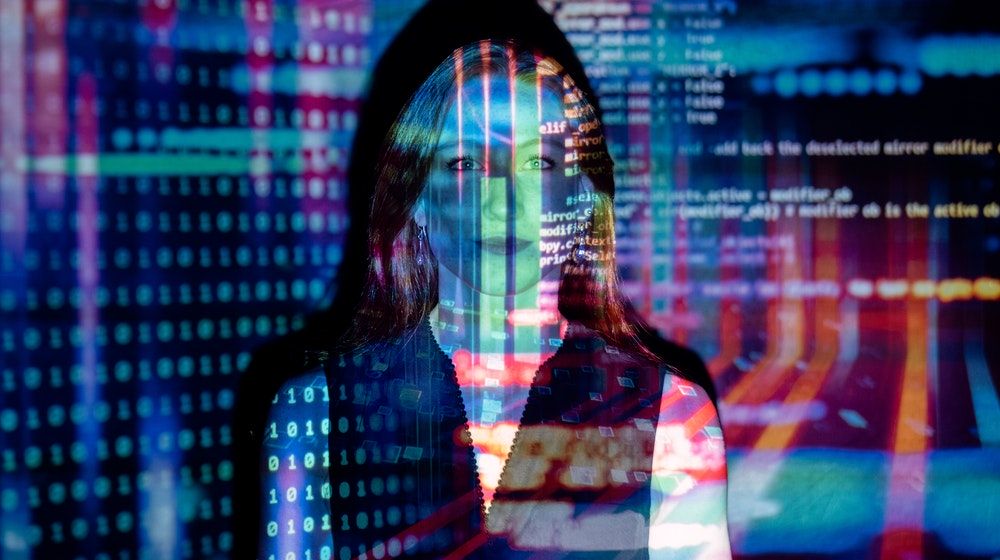 wall-street.ro: Cum să rămâi relevant în fața revoluției AI