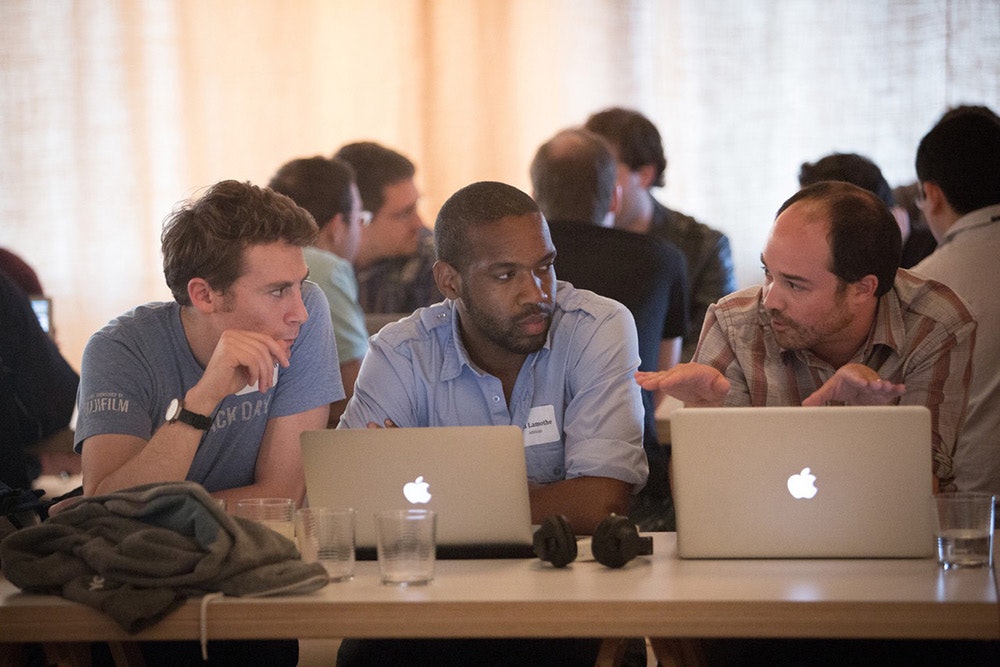 Sifted: Y Combinator are tot mai mulți ”elevi” din Europa