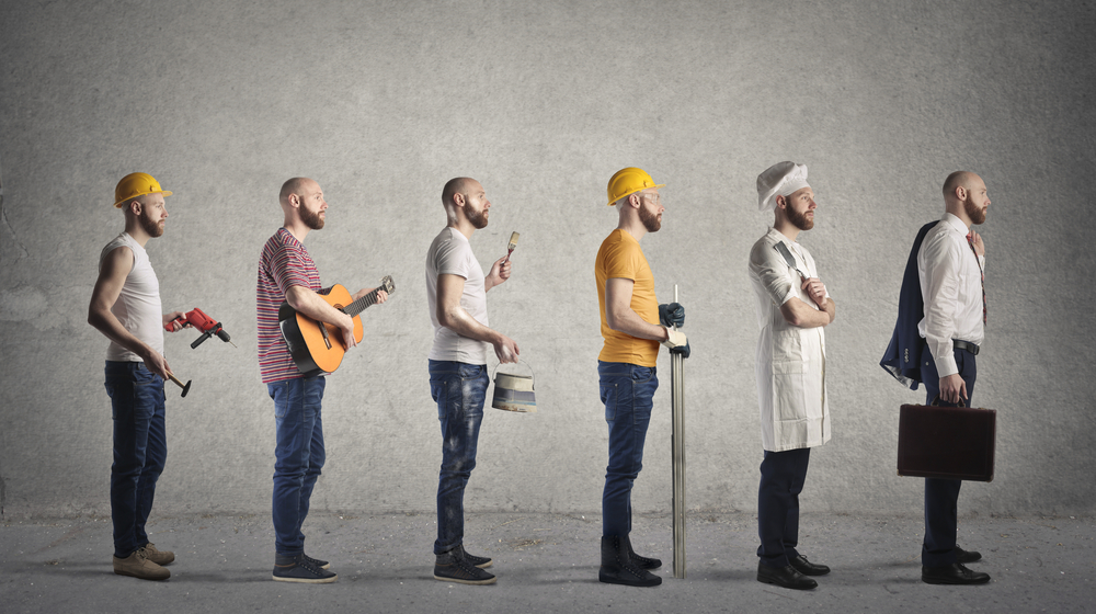 wall-street.ro: top 12 meserii bine plătite în România