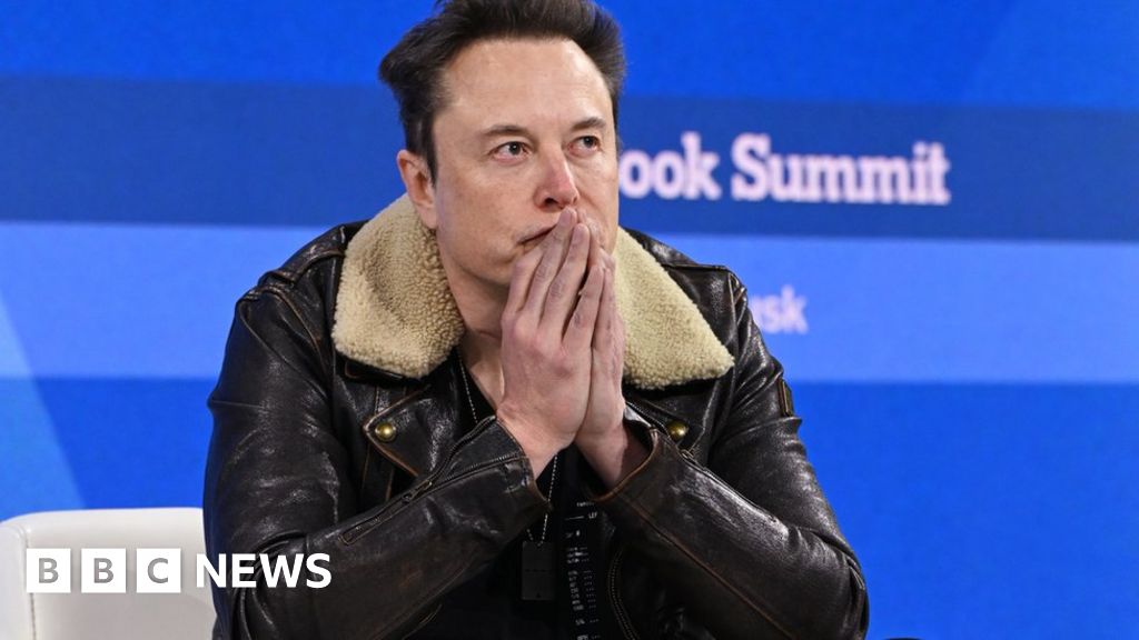 BBC: Mesajul lui Elon Musk pentru companiile care s-au retras de pe X