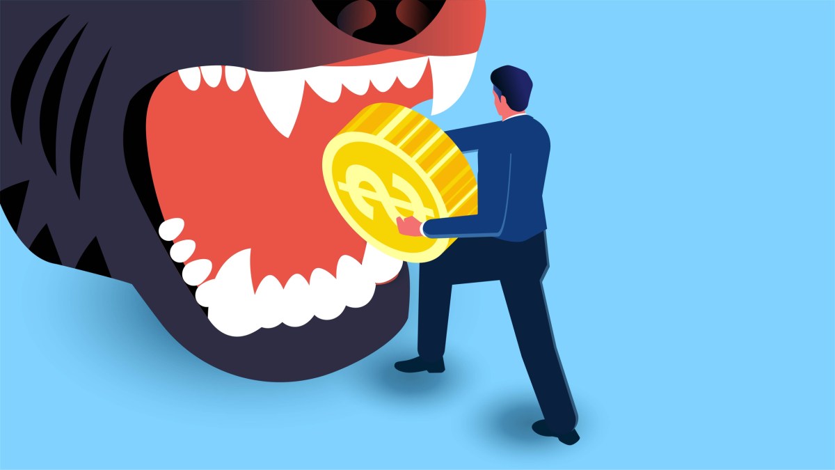 TechCrunch: De ce ascensiunea Buy Now Pay Later poate fi îngrijorătoare