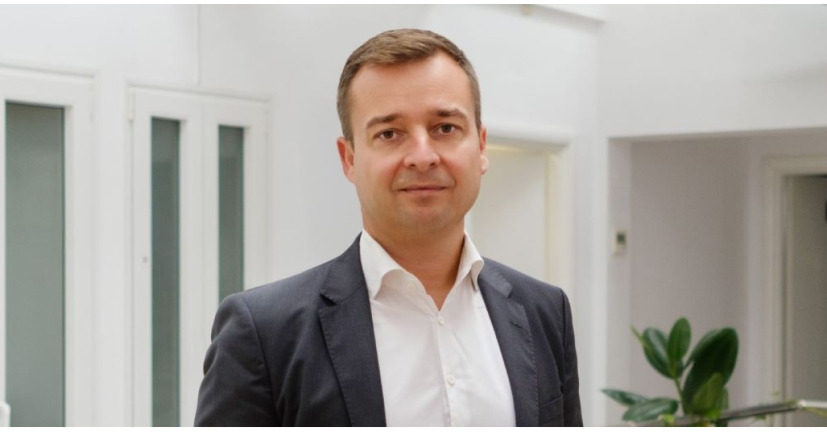 retail.ro: General Manager Henkel - românii au fost mai atenți la prețul mărcilor preferate