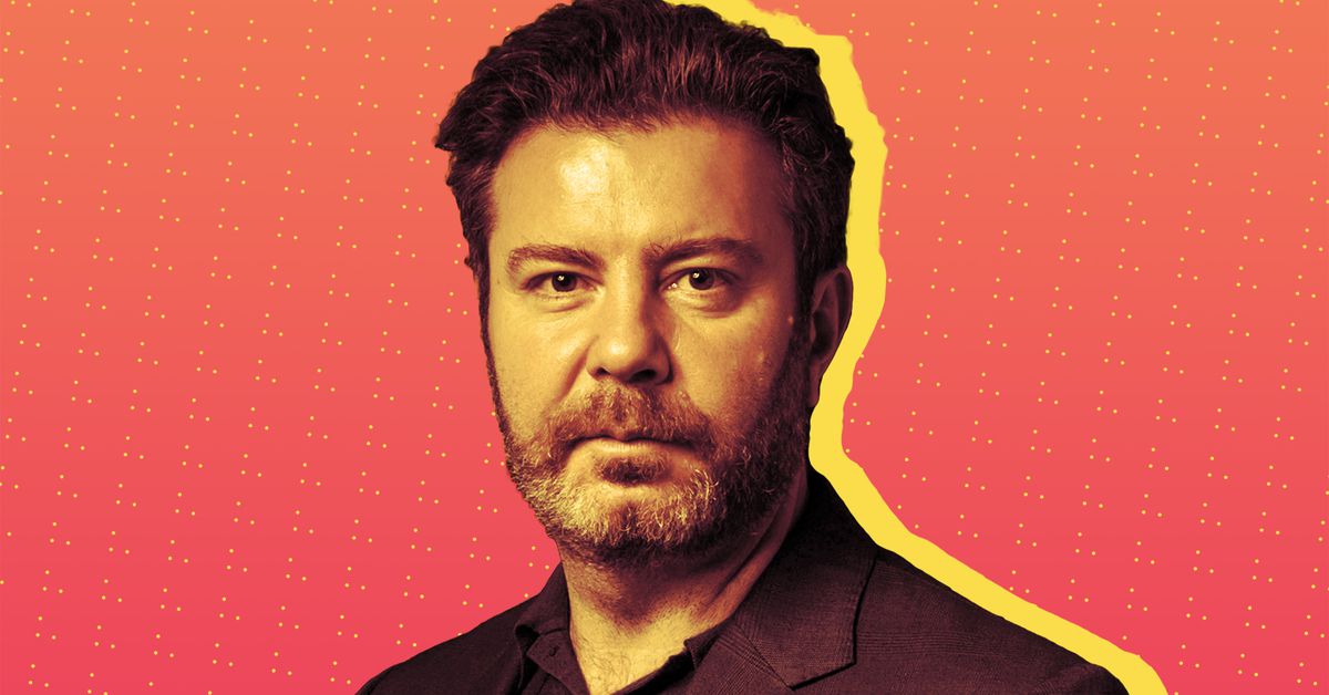 The Verge: Daniel Dines despre viitorul automatizării