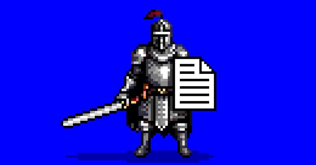 The Verge: Viitorul internetului în epoca AI-ului care preia informații de peste tot