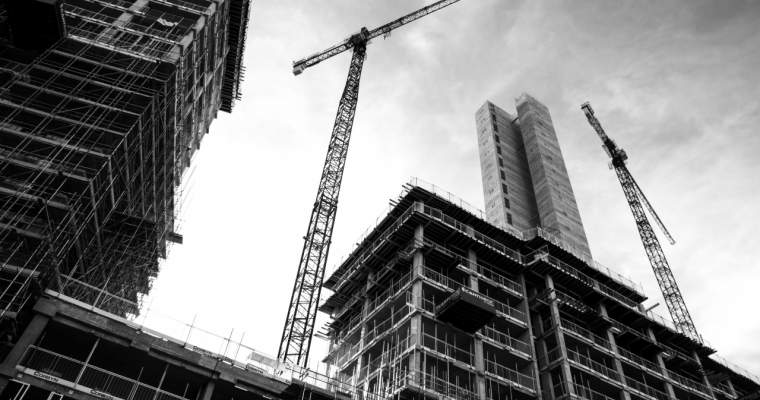 Green Start-Up: Inovațiile care vor schimba industria construcțiilor