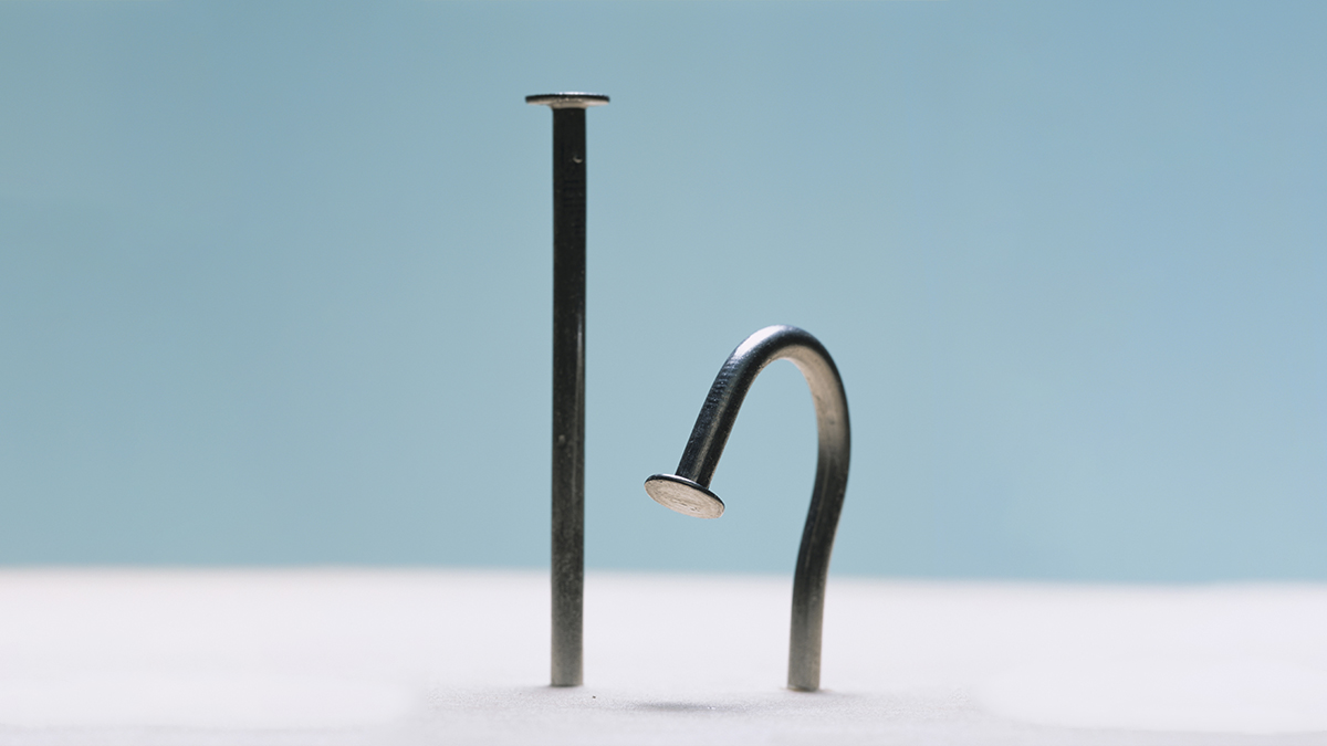 HBR: despre momentul în care ajungi la burnout chiar dacă ești încă motivat de pasiune