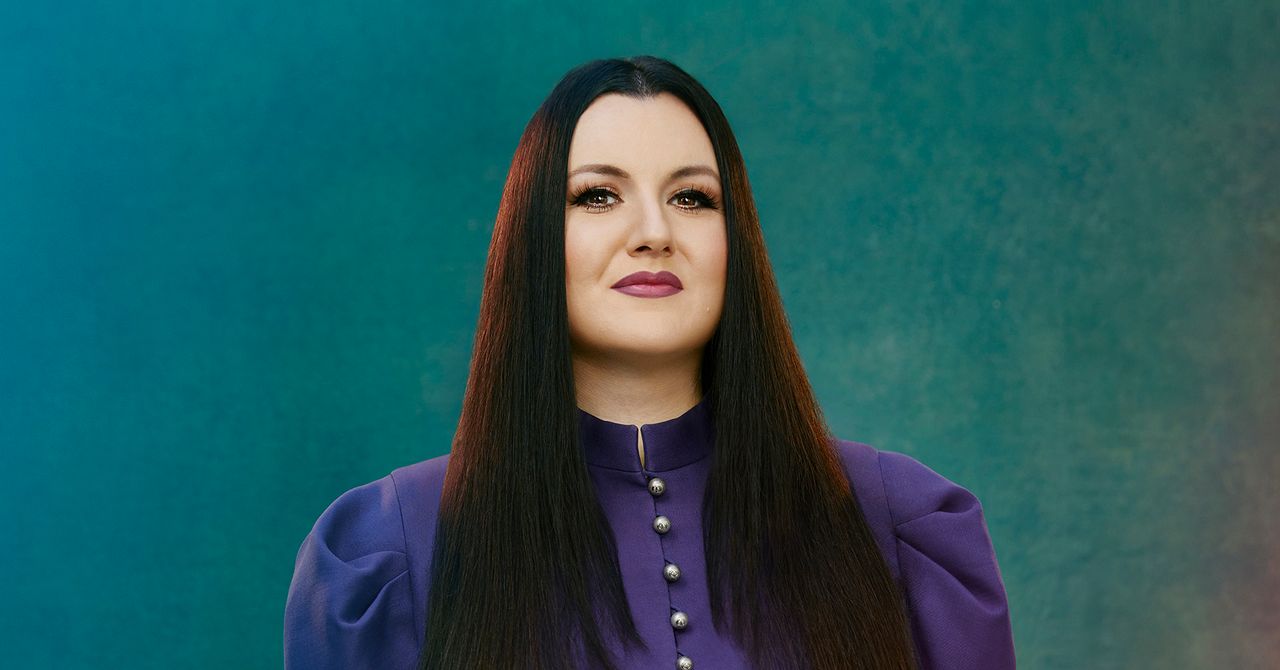 Wired: Cine este șefa OpenAI care gândește noi drumuri pentru ChatGPT