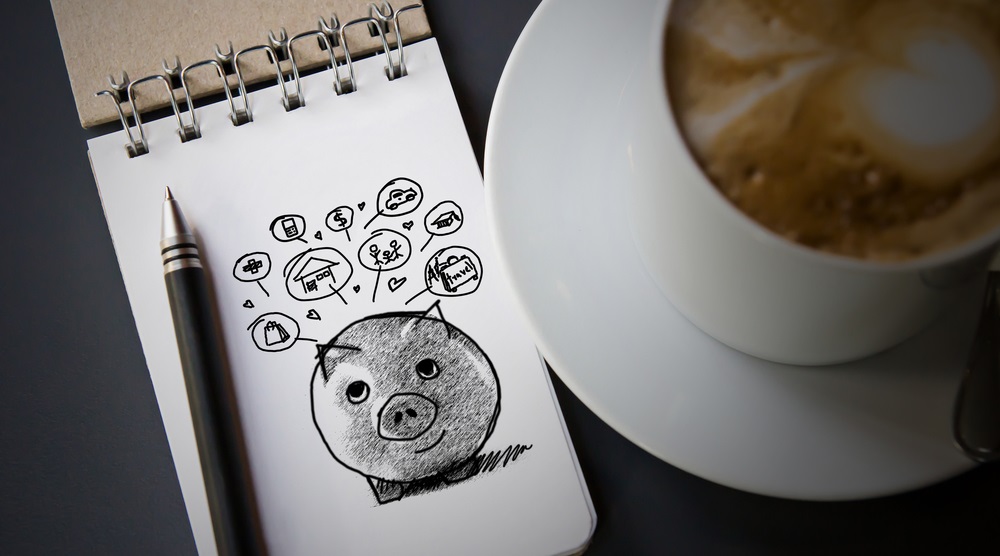 wall-street.ro: Cum au învățat românii să investească în pandemie