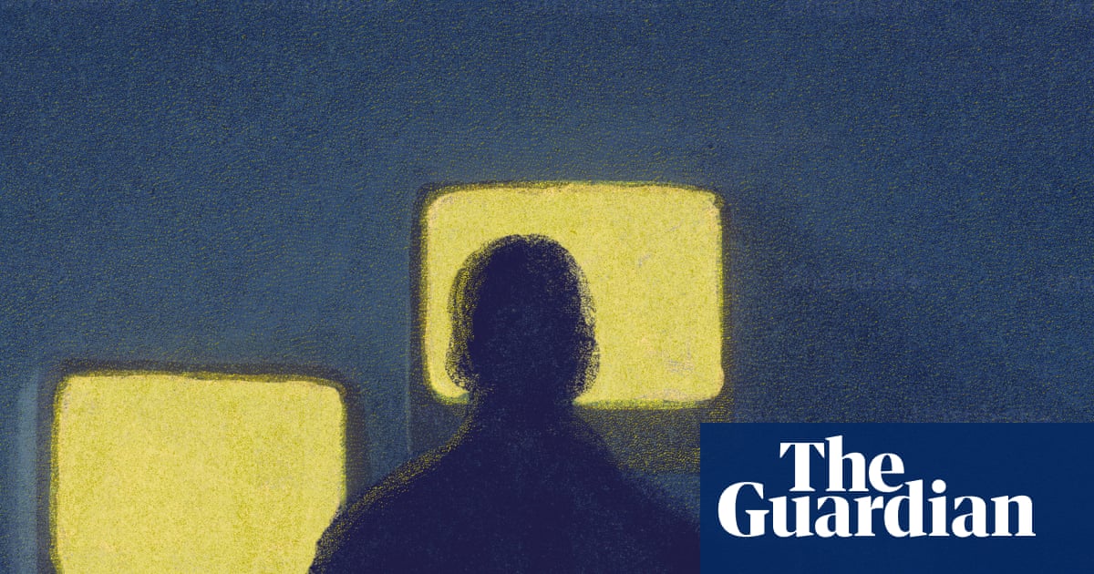 The Guardian: Cum mii de oameni „suprasolicitați și prost plătiți” antrenează AI-ul Google să pară inteligent