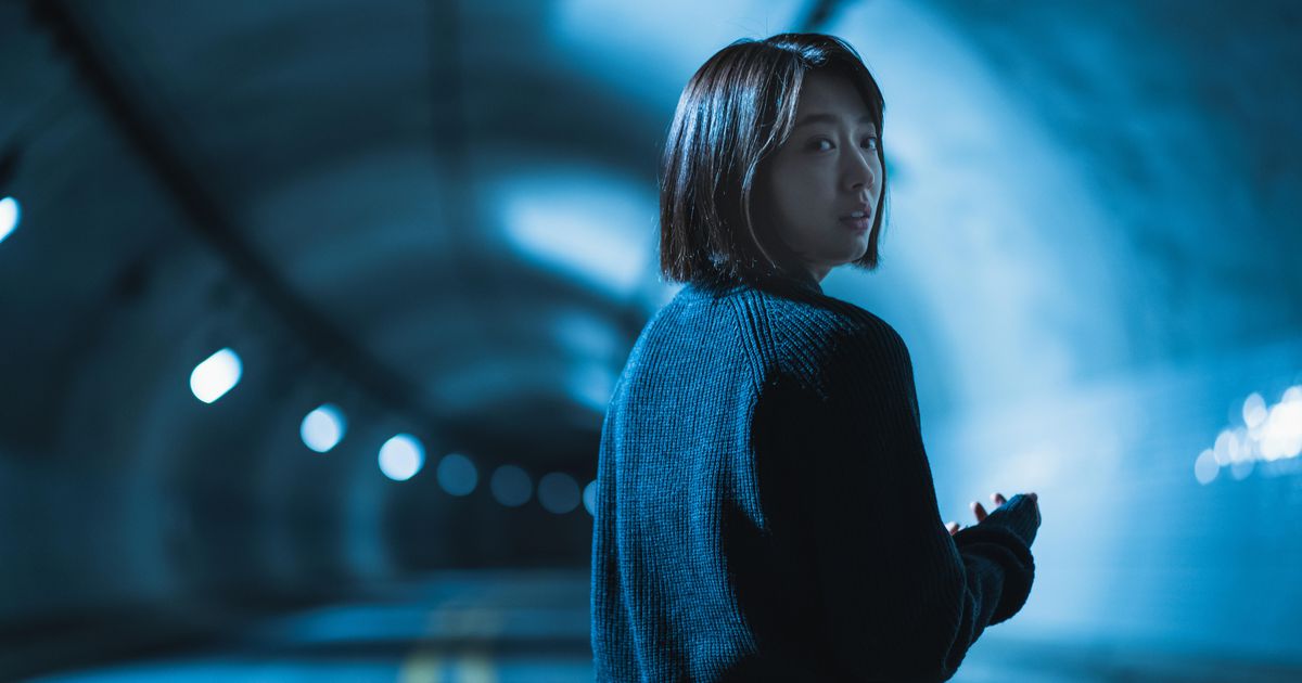 CNET: 33 de filme de văzut pe Netflix în perioada aceasta